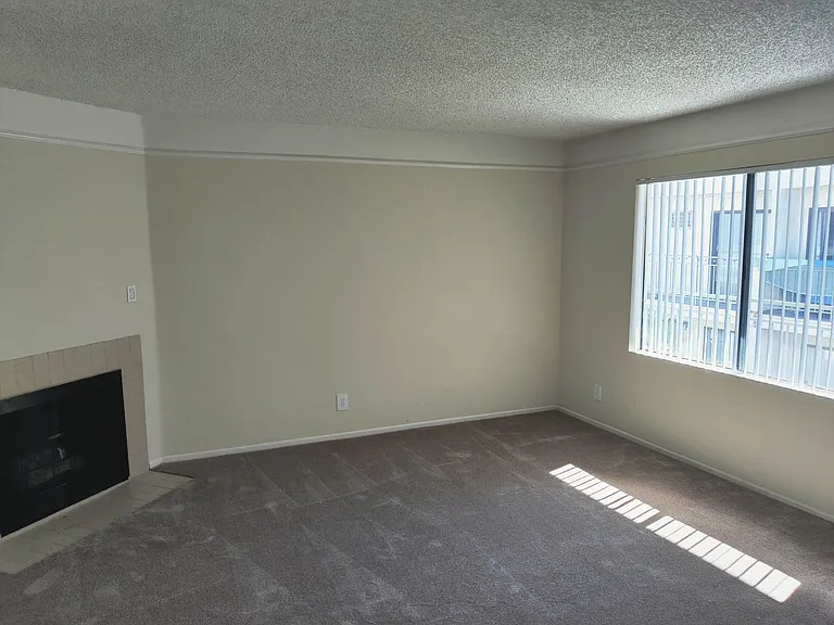 Northridge Place Apartments — Photo 50