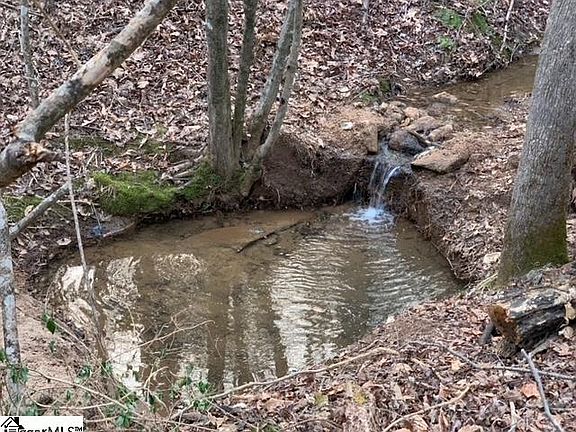 3rd image of 516 Franklin Finley Rd