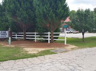 282 Apperson Dr, Winder, GA 30680