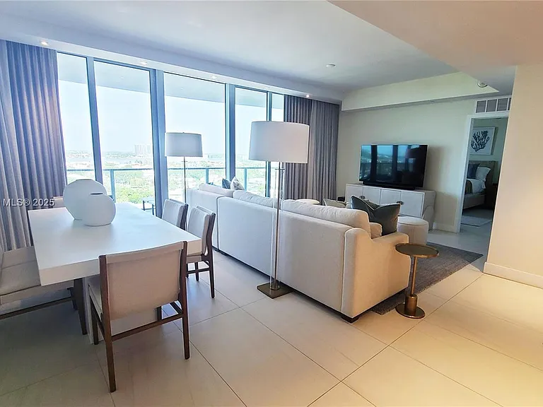 3100 N Ocean Dr #1206 — Photo 6