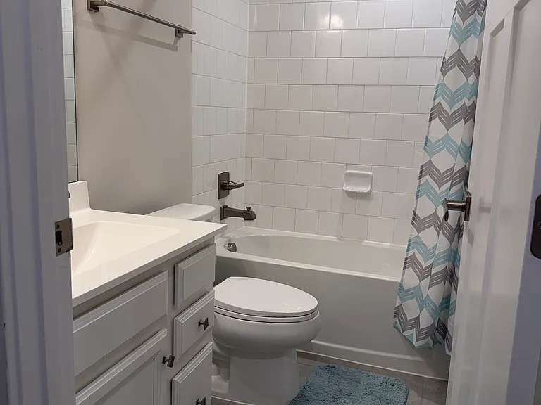 3520 Steamer Dr — Photo 42