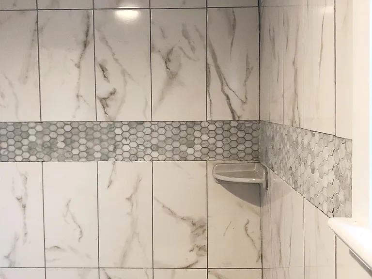 2nd Floor Bathroom 3