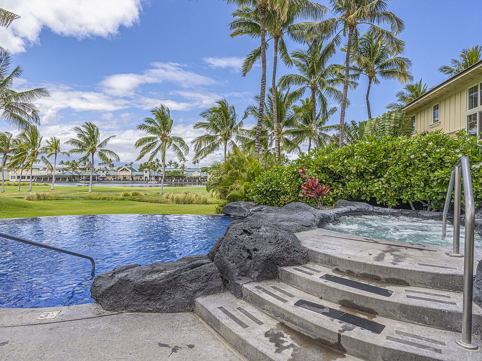 1st image of 69-200 Pohakulana Pl APT L22