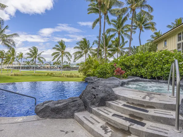 69-200 Pohakulana Pl APT L22, Waikoloa, HI 96738