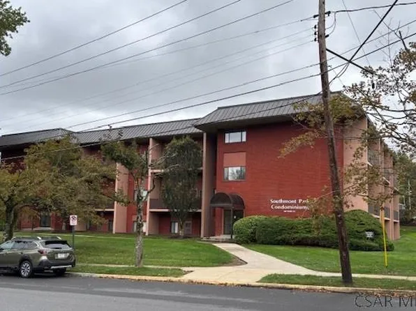 307 State St APT B9, Johnstown, PA 15905