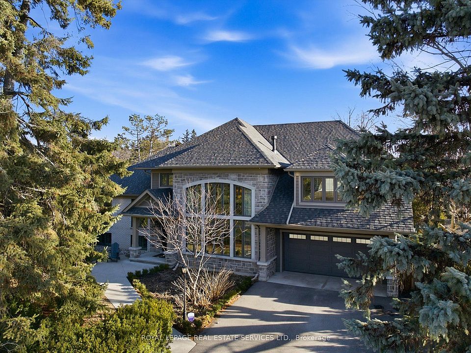 1st image of 1601 Venetia Dr