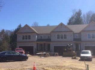 40 A Allys Run, South Burlington, VT 05403