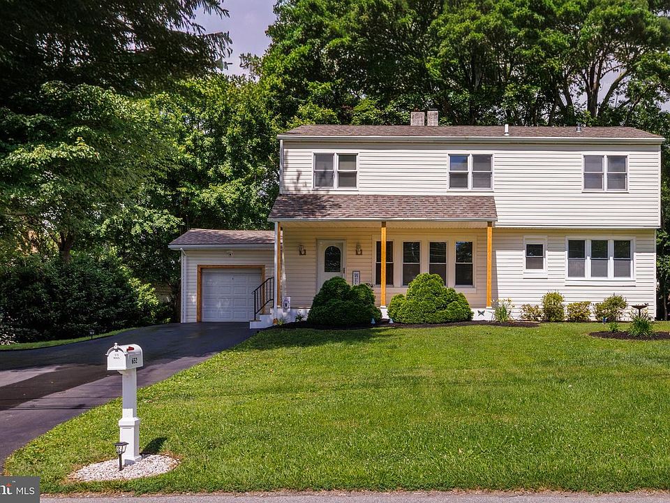 1st image of 652 Meetinghouse Rd
