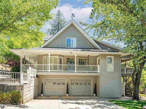 3rd image of 20731 Forestwood Way #402