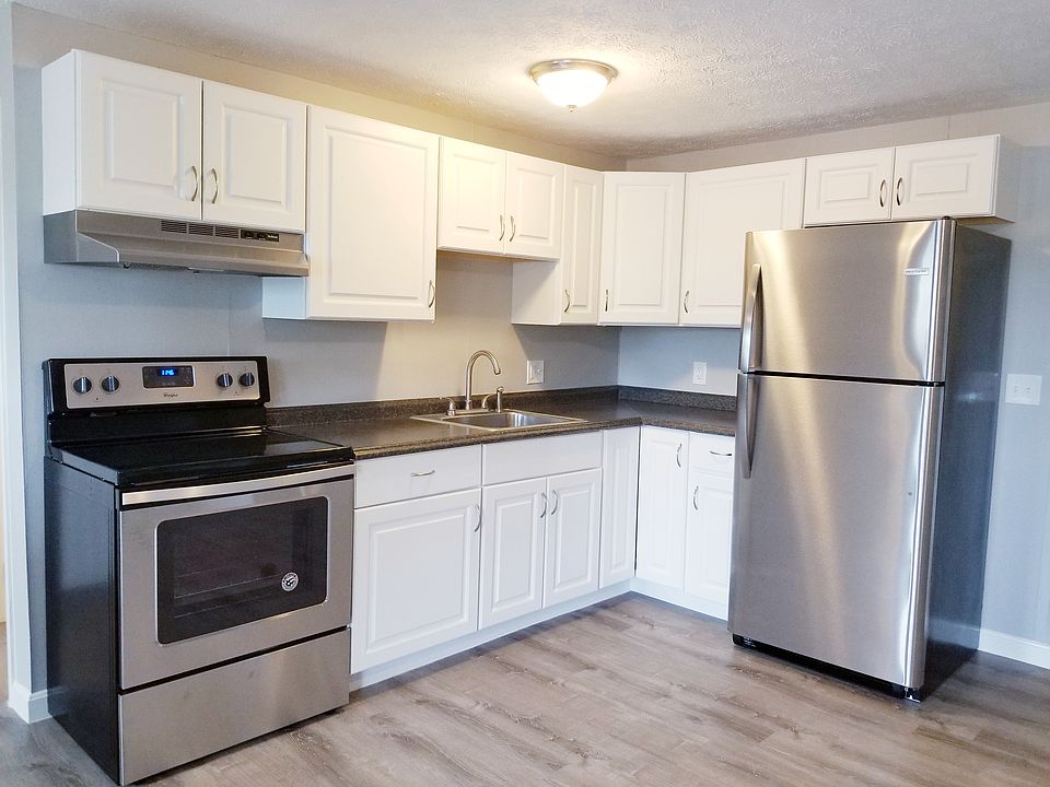 1st image of 64 South St #301