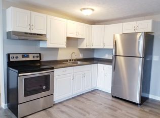 64 South St #301, Biddeford, ME 04005