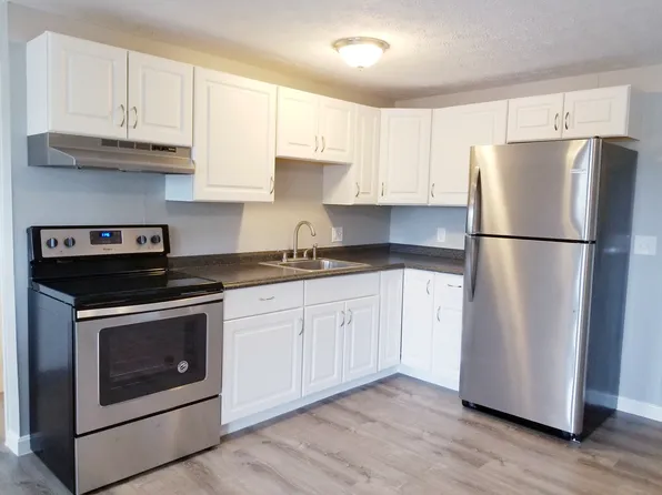 64 South St, Biddeford, ME