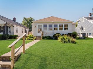 4345 Fletcher Ave, Indianapolis, IN 46203