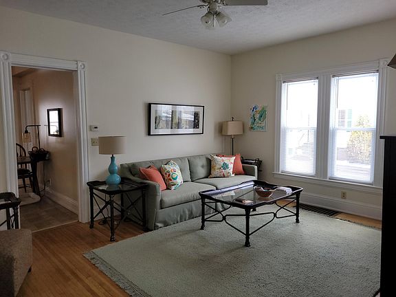 5th image of 102 West Ave #1