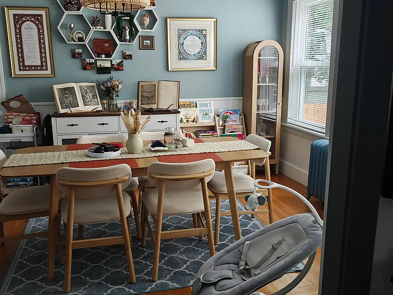 29 Roslyn Ave — Photo 15