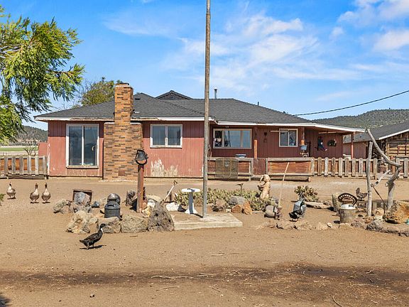 2nd image of 32585 Transformer Rd