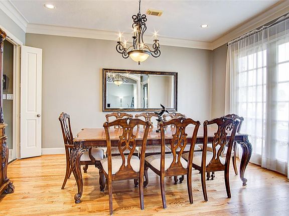 4th image of 5229 Mimosa Dr