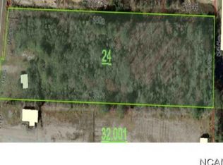 857 County Road 437, Cullman, AL 35055