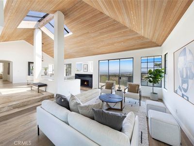 24 Coventry, Newport Beach, CA, 92660