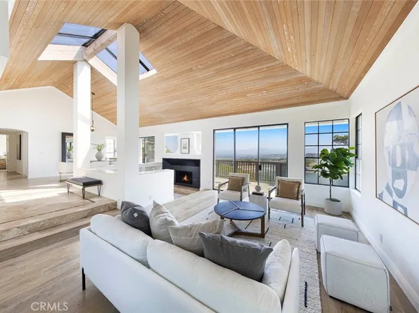 24 Coventry, Newport Beach, CA 92660