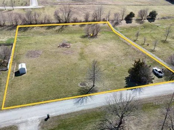 0 W Madison St, Corydon, IA 50060