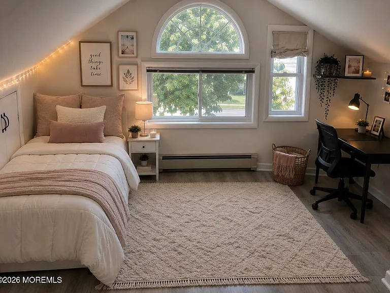 17 Walnut Pl — Photo 15