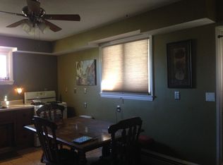 927 Ridge Rd, Ambridge, PA 15003