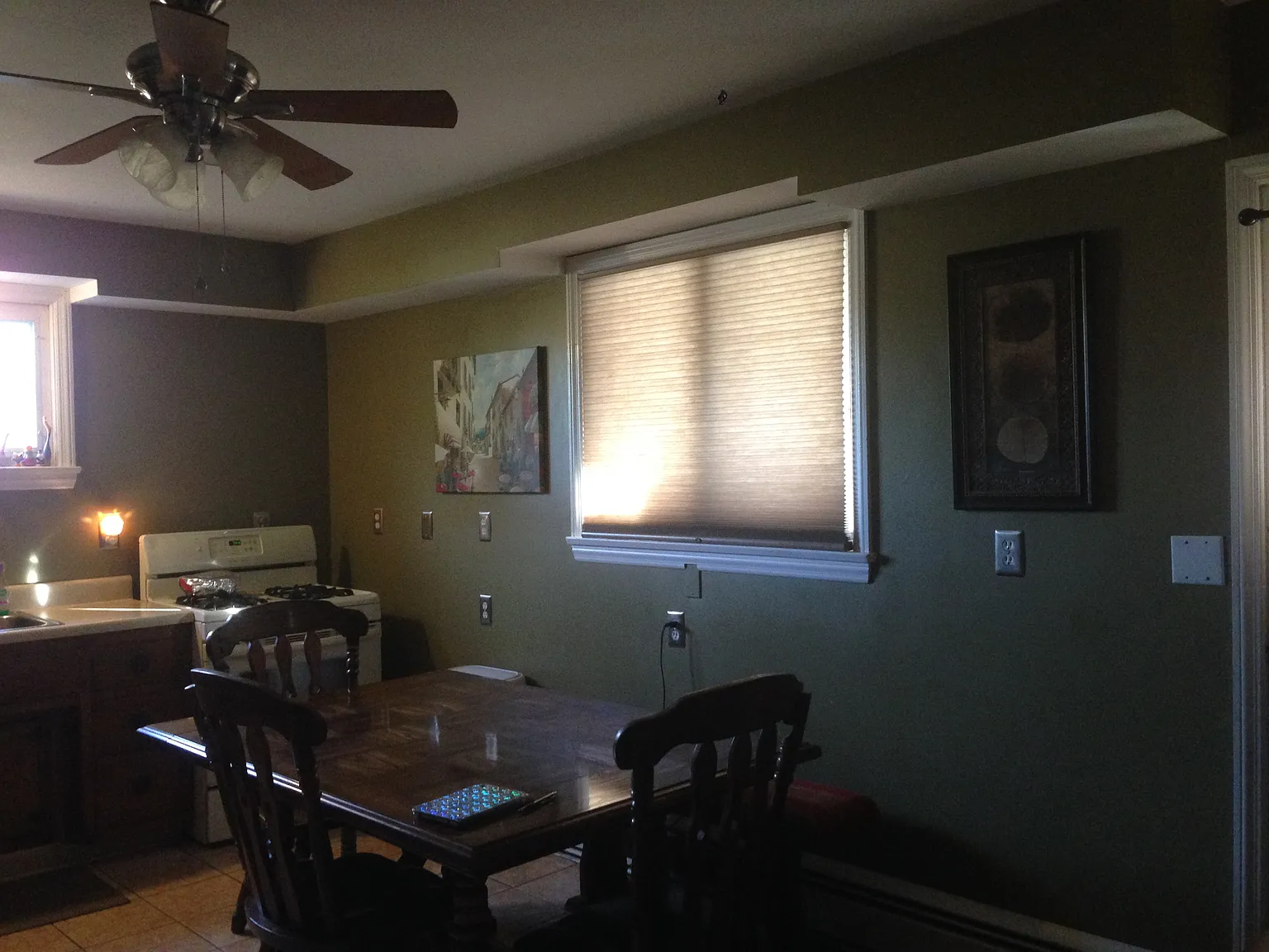 927 Ridge Rd photo 1