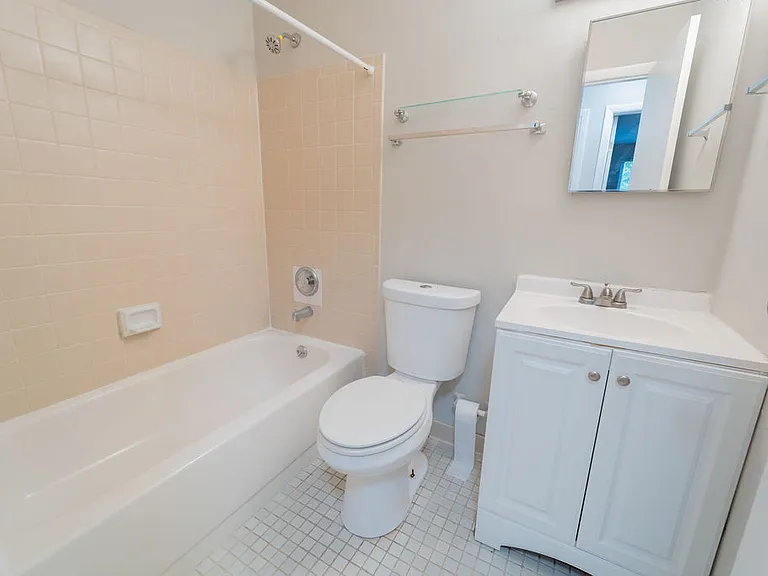 3645 Kohn Dr #5101 — Photo 14