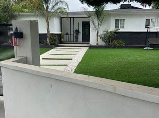 6808 Delco Ave, Winnetka, CA 91306