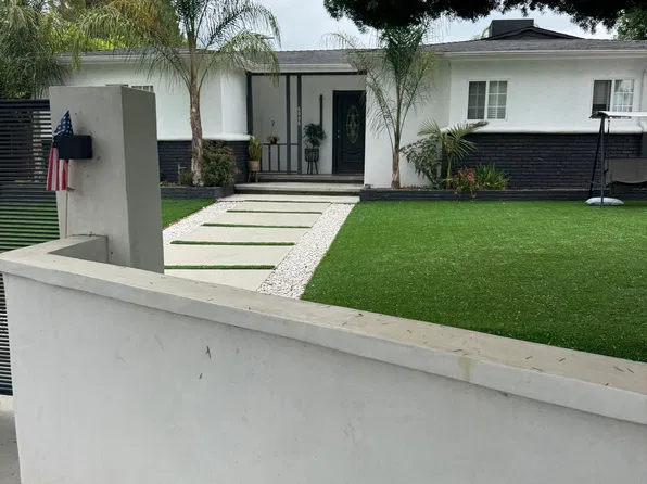 6808 Delco Ave, Winnetka, CA 91306