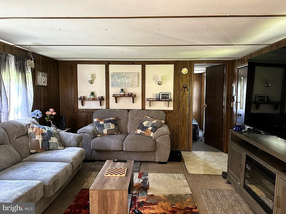 4748 Kylertown Drifting Hwy, Morrisdale, PA 16858 Zillow