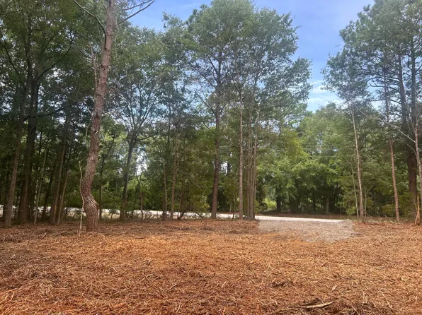 2 Francis Marion Blvd, Summerton, SC 29148