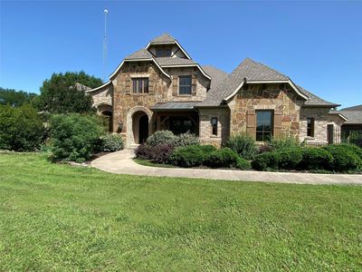 885 Vz County Road 2513, Canton, TX, 75103