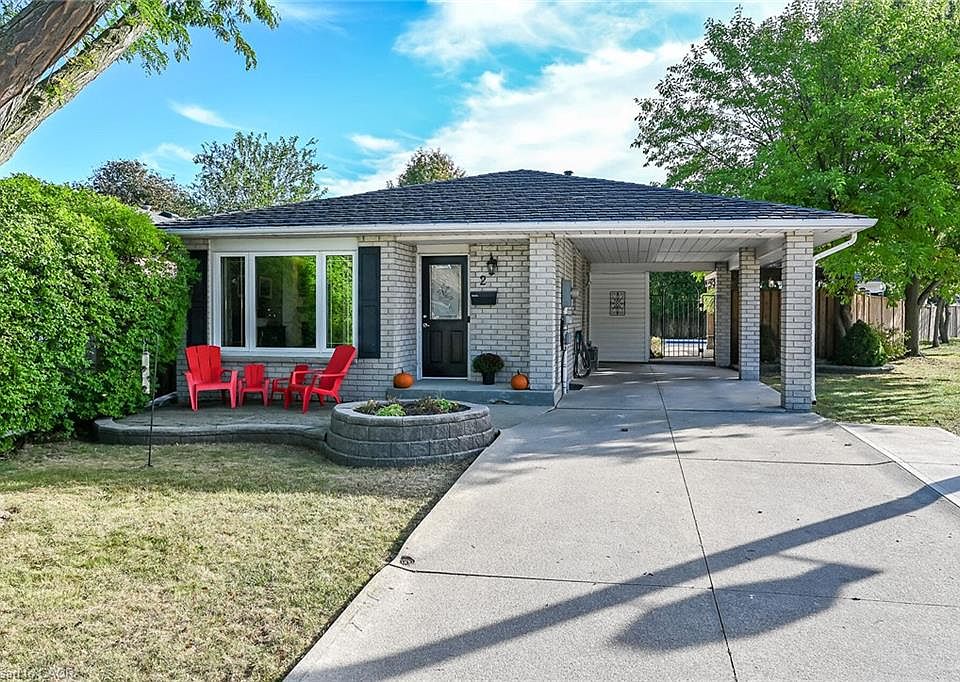 1st image of 2 Adler Ave