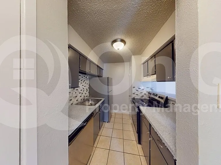 8110 Skillman St #1046 — Photo 4