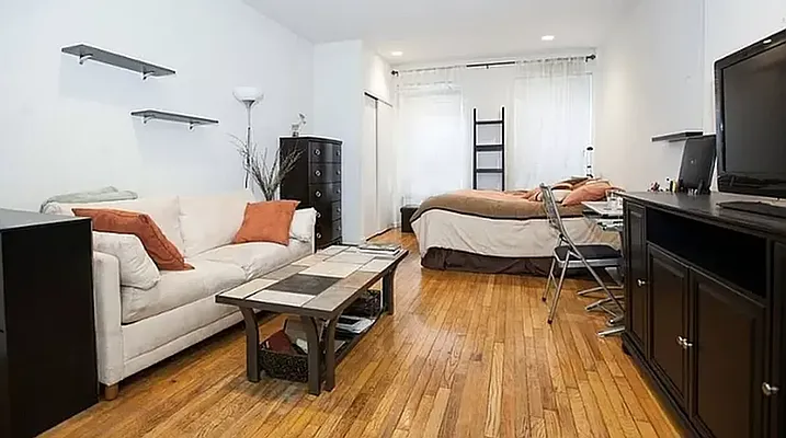 Rented by Elegran | media 1