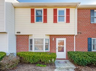2402 Ridge Rd, Blacksburg, VA 24060