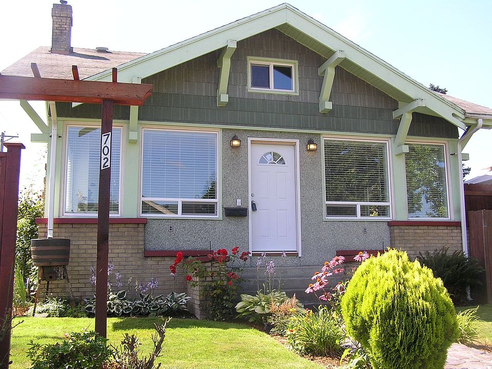 1st image of 702 S 54th St