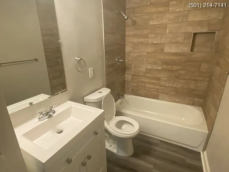 2214 Coors Dr — Photo 3