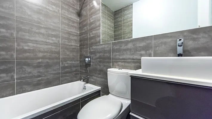 Rented by Nooklyn NYC LLC | media 48