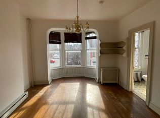 131 E Philadelphia St #2 & 3, York, PA 17401