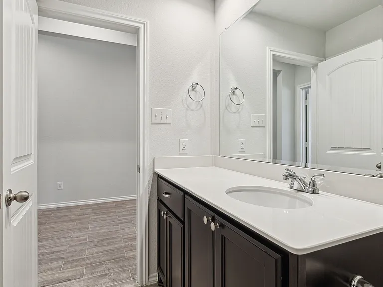 3537 Tahiti Ln — Photo 6