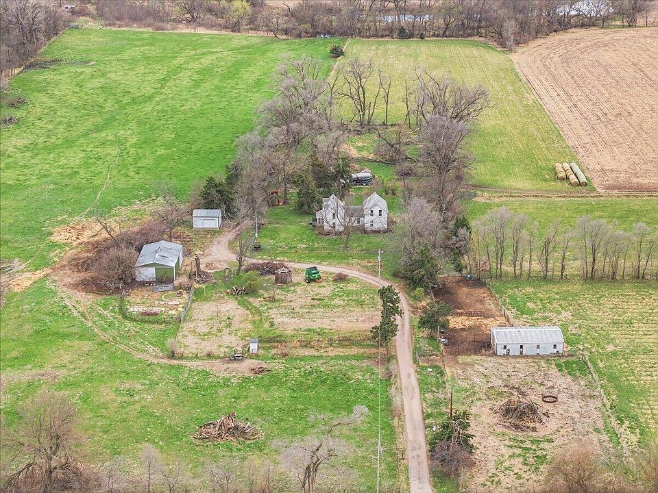 1st image of 24701 King Lake Rd