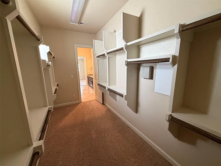 2021 Fannin Sta — Photo 42
