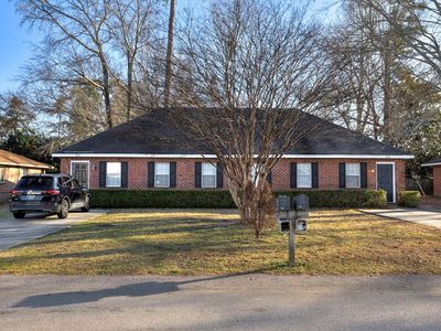 960 Jessamine Trl, Sumter, SC, 29150