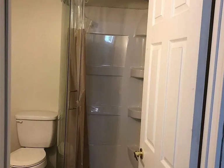 858 Sisler Ave #BASEMENT — Photo 10