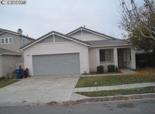 154 W 8th St, Pittsburg, CA