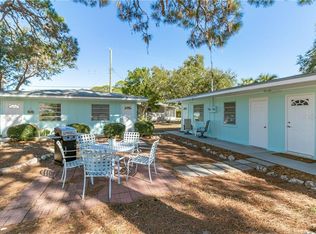 514 Barcelona Ave, Venice, FL 34285
