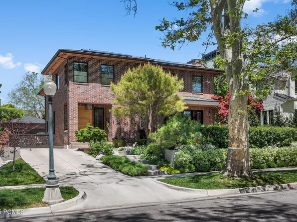 1863 E Hubbard Ave, Salt Lake City, UT 84108